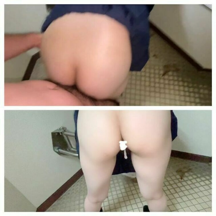 本日23時に公開！！
マジでおすすめの映像です
公園に女の子二人組が暇そうにベンチにすわっていたんで、ナンパして片方