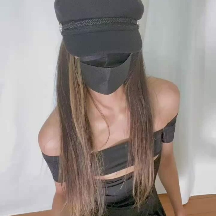 📹手持ち系ショート①

みんな大好き接写動画🤳

撮影の合間に撮ったショート☺️
ホントはSNSで使う予定のや