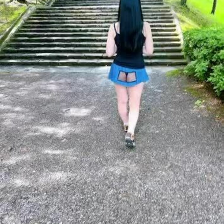 動画編集全然追いつけてなくてごめんなさい🙏