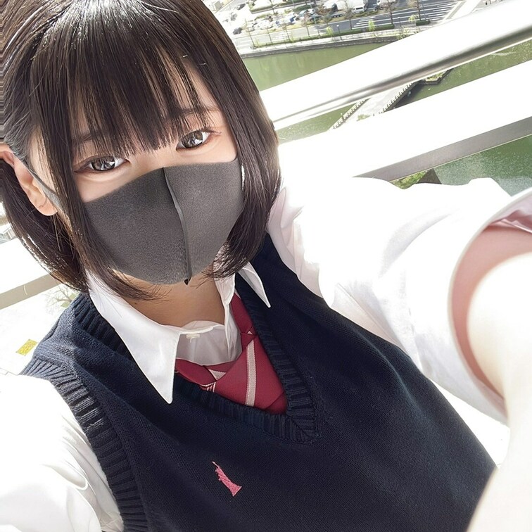Twitterに上げてない写真も上げちゃう^ - ^