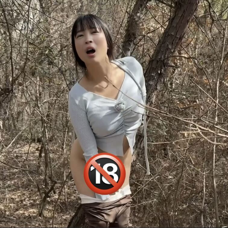 もうじき消します⇒https://myfans.jp/posts/228444f4-ea70-4975-8970-a05