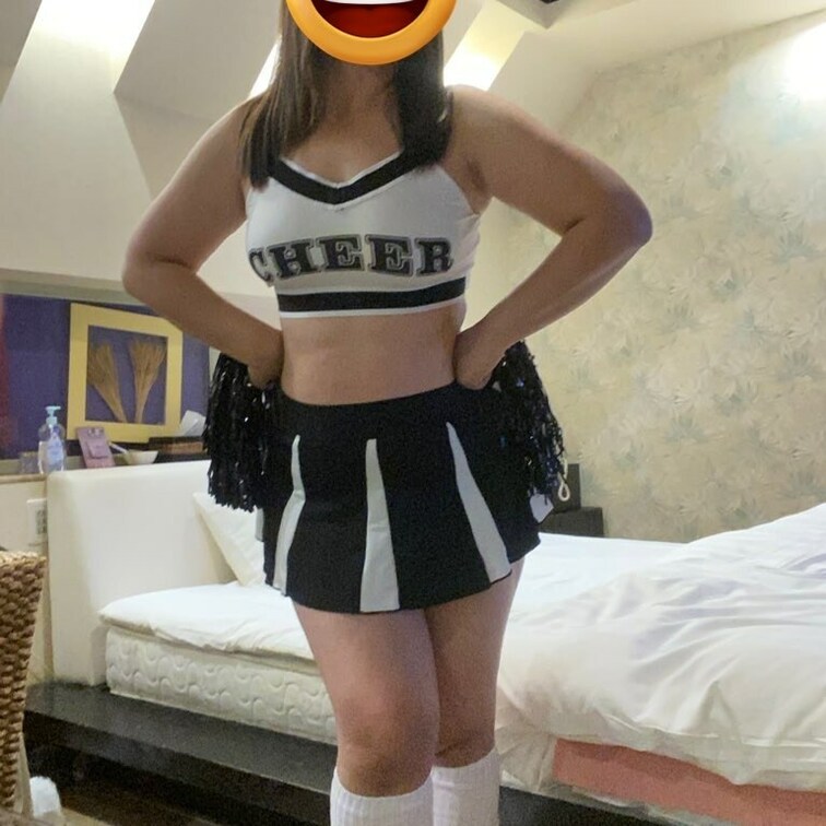 ワールドカップどっちが優勝すっかな