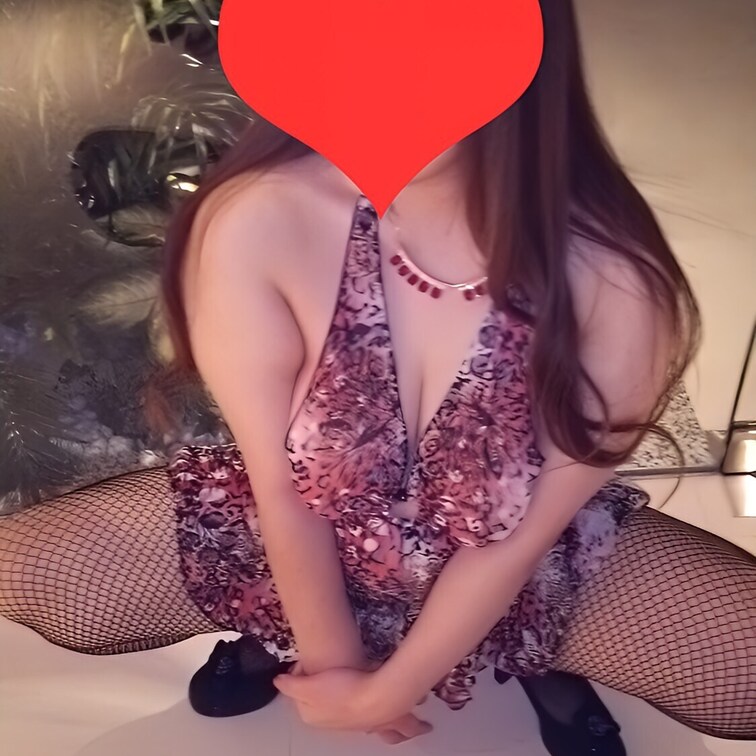 【募集抽選】

4️⃣月〜GW🫶誕生日🎂⭐️
【オフ会】【撮影会】

募集内容はいつもと一緒ッ

駅待ち合