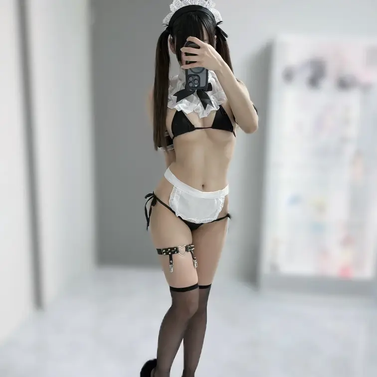 がぶー☆