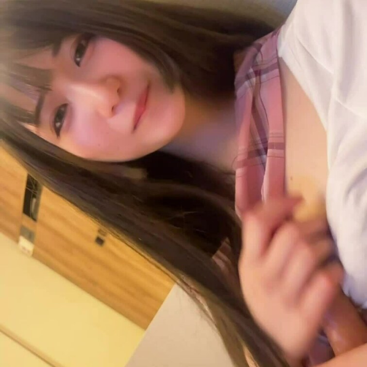 １度消された新作です(笑)本編はコチラ⇒https://myfans.jp/posts/99d03379-99ac-4a
