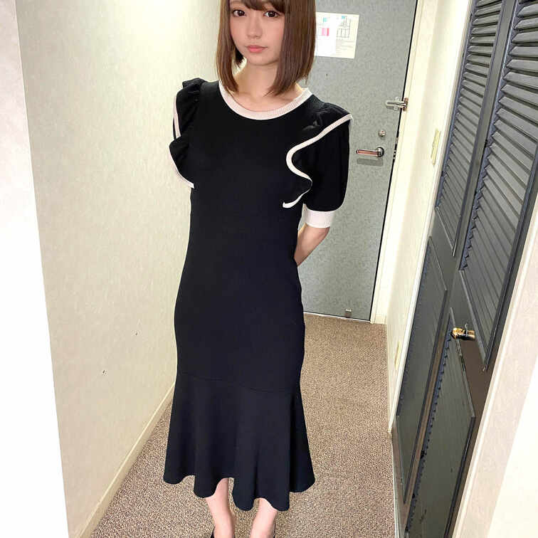 【素人個撮】見た目はギャル_中身は敏感ちっぱいの短髪美女
本編はこちら
https://myfans.jp/post