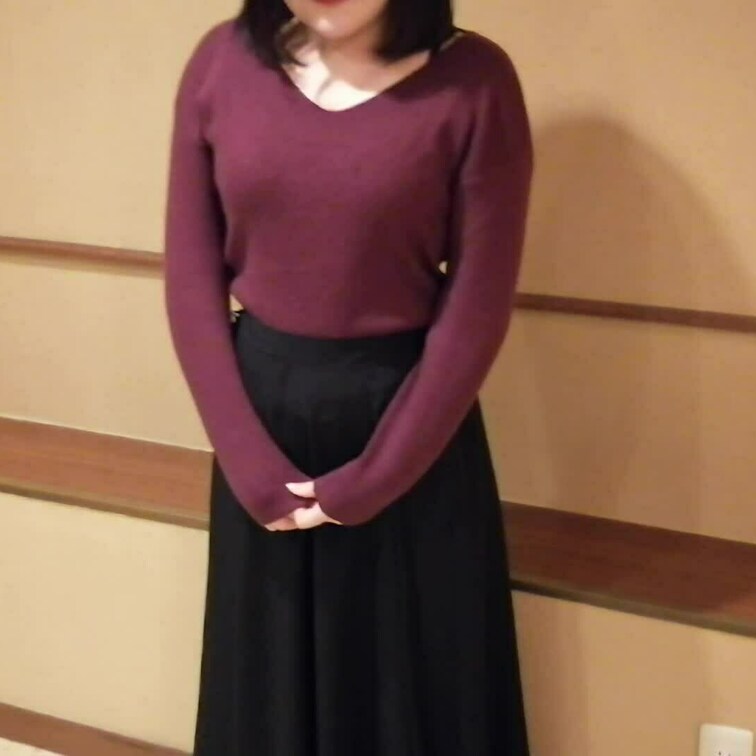 サンプルです。生脱ぎで下着見れちゃうのって良くありませんか？
