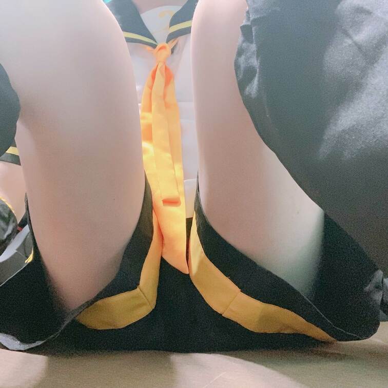 久しぶりに撮っただけ✌︎('ω'✌︎ )
