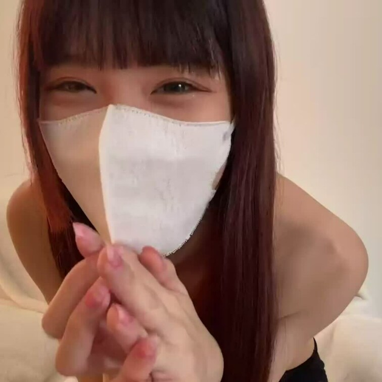 【みれい 20 歳】

みれいさんのライブ配信動画です
生配信 だと、1 回の有料配信を視聴すると、おおよそ平均 