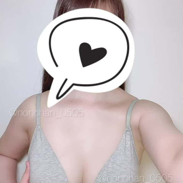 有料おっぱい❤️