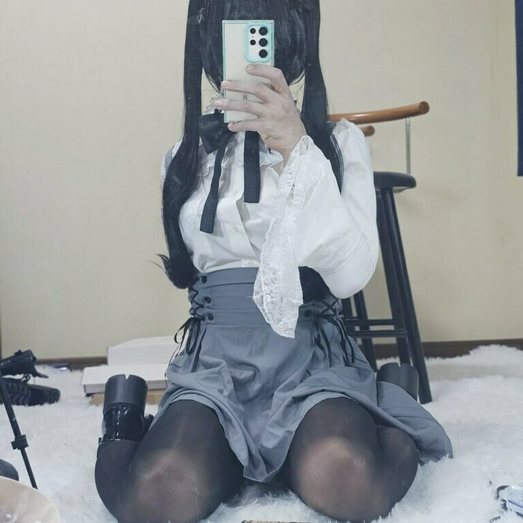 量産系？