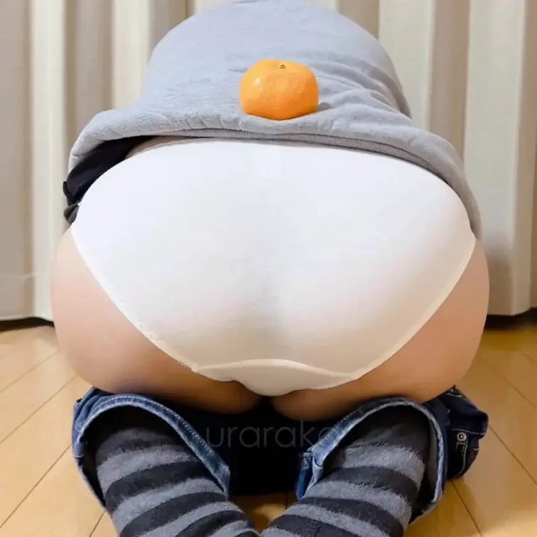 🎍あけましておめでとうございます🎍
本年もどうぞよろしくお願いいたします🙇‍♀️
みなさんにとって素敵な一年になりま