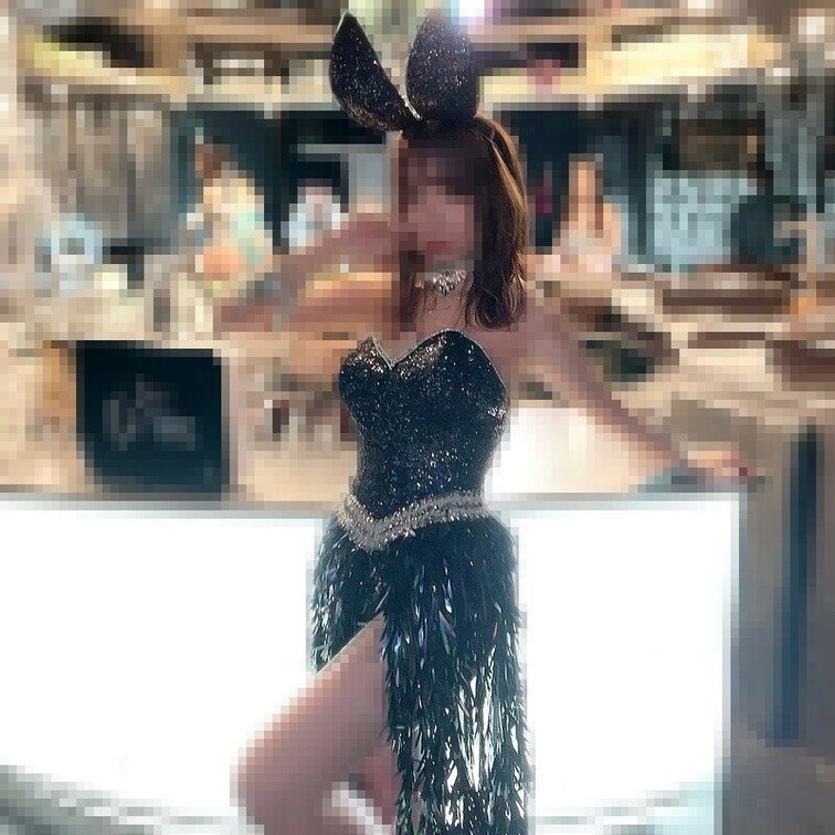 ~異業種SP パート2~ ワラ
港区、ダンサー、グラ、嬢とか
しかし、ほんまの正体が定かではないのがミソw