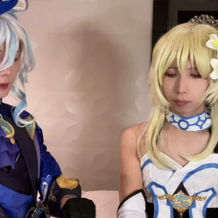 今回はDMくれた素人男の○○○との撮影です。
今私が主導となってまだまだ初々しい男の○○○を責め立てます

単品販