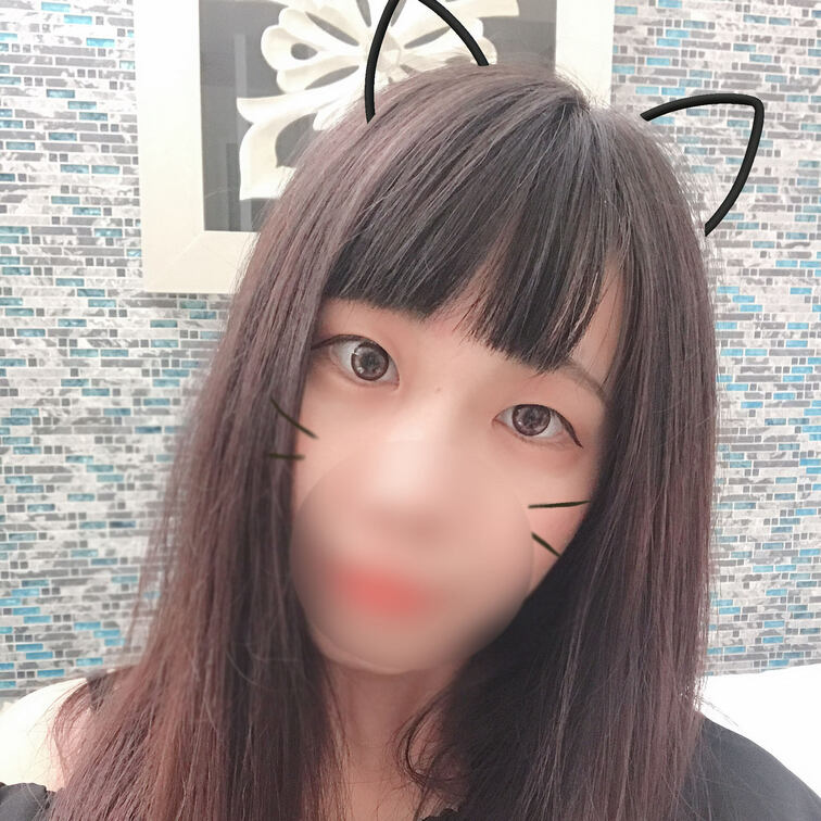 ねこみみちゃんの本編だお
＊本編にぼかしはありません。
＊出演女性に対する質問には一切答えかねます。