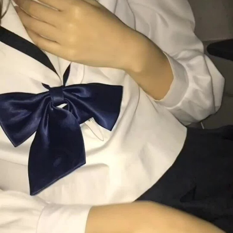 私のJ⚪︎時代の貴重な動画‼️
帰宅中にエッチなことしちゃいました😊
第二弾もありますので観たい方は教えください！