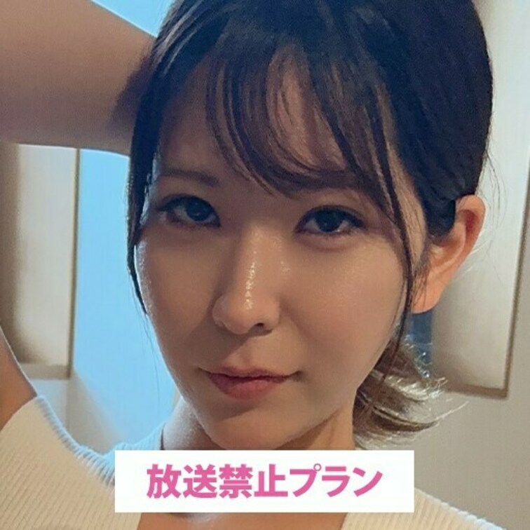 後ろからそんな見ないで//