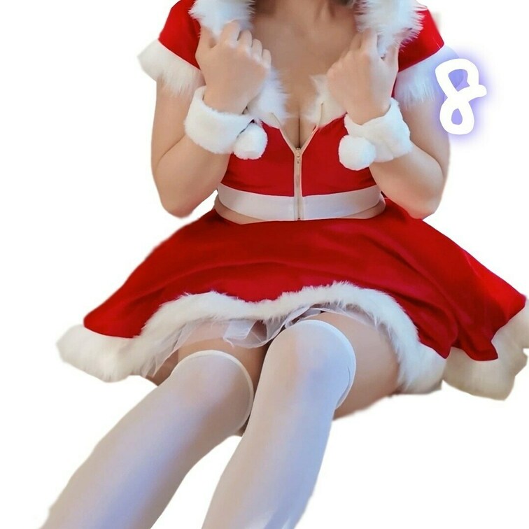 （※こちらの本編動画は購入後に届くメッセージの中のURLからご覧いただけます🥰）

おまたせしました！
りいなフェ