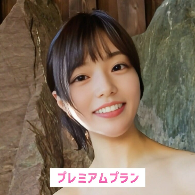 硬くなってるよ..？