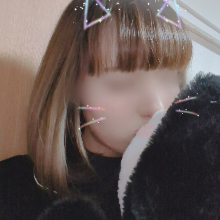 粗チンの僕がなにしても大体イってくれる可愛い奥さんのゆまです🥰
今後素人夫婦の性活をUPしていくのでよろしくお願いいた