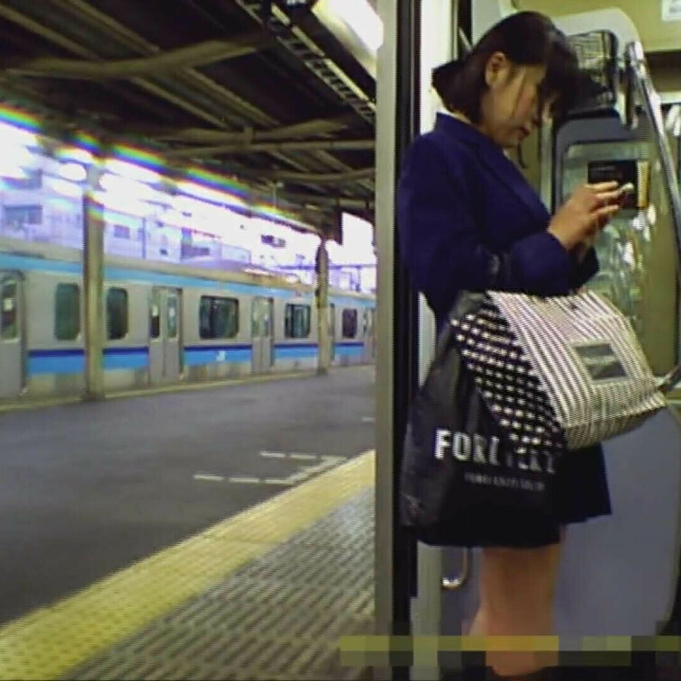 靴カメは見た!!04〔おしゃれＪのＫの大人パンツをガッツリ!!〕


映像：mpeg4
分数：４：２６
アス比