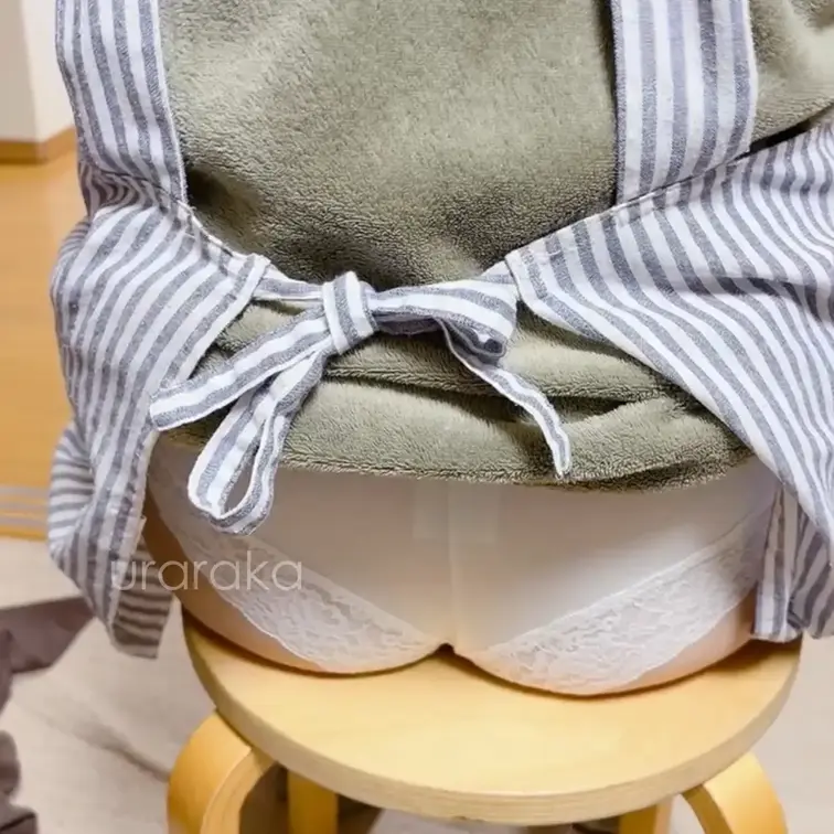ぼいん👀🌷