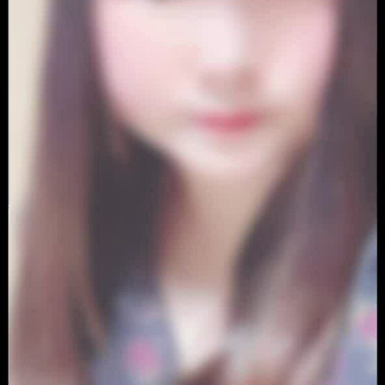 初めての投稿です😅
挿入のみの音声となります！
音声のみとなっておりますが、短い間に何度も絶頂しています。
よろし