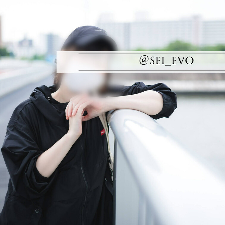麗幽さん

みなさんやはり動画が見たいですかね✩.*˚
十分な動画ストックが無いので、まだプランを作れないですが、