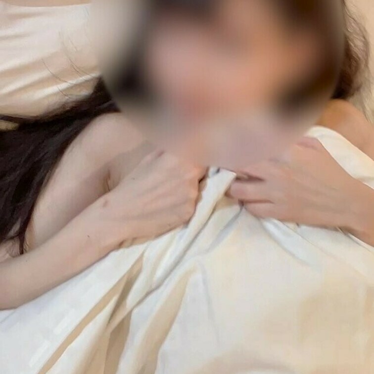 真面目OLなMちゃん。未公開分①
「いいね」をたくさんもらえると投稿頻度を増やす励みになるのでぜひ♡を押してく