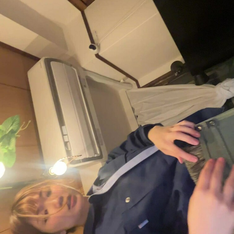 👶が必死でちゅぱちゃぱごくごくしてくれると🍼
現場での疲れも吹っ飛んじゃいます✨💪