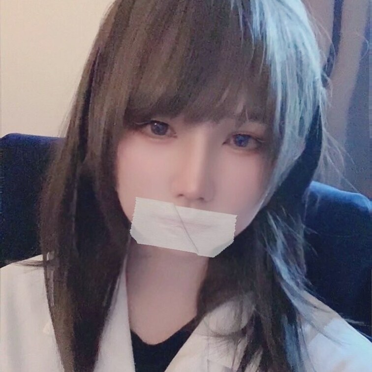 たまにはロング