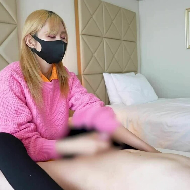 続きはこちら：https://myfans.jp/tekokic