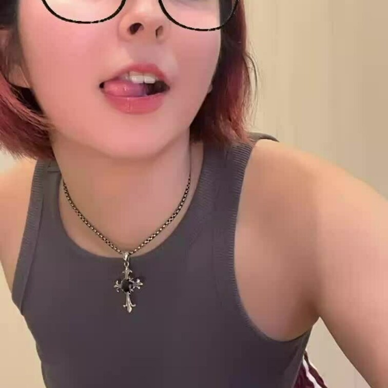 投稿