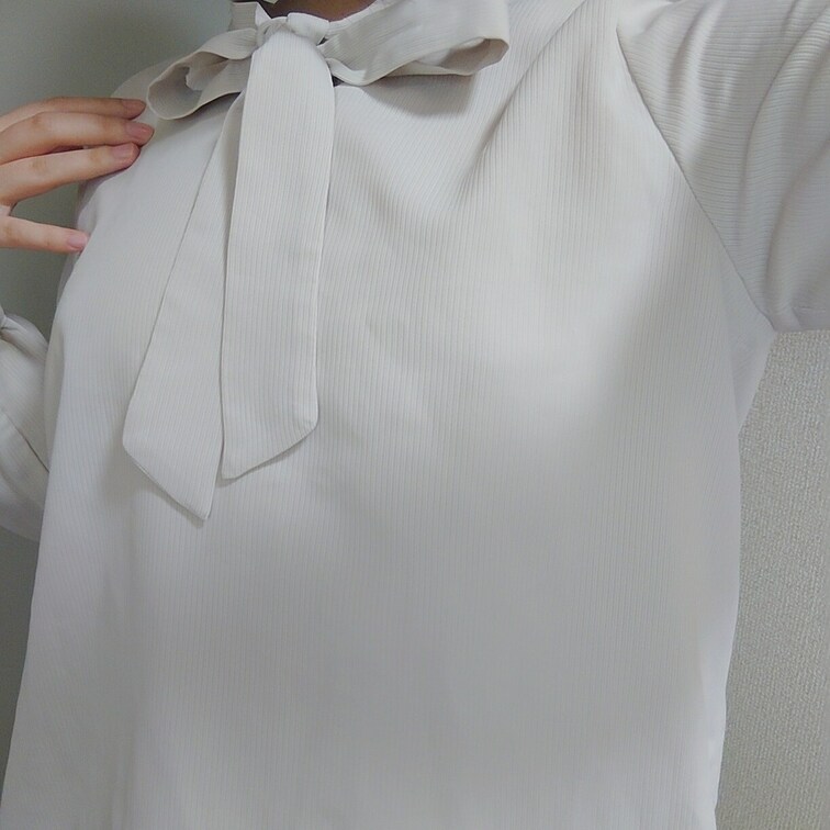 新入社員の方はいますか〜？ご入社おめでとうございます🥰🌸
無理は禁物ですよ！まったり焦らず、一緒に頑張っていきましょ☺