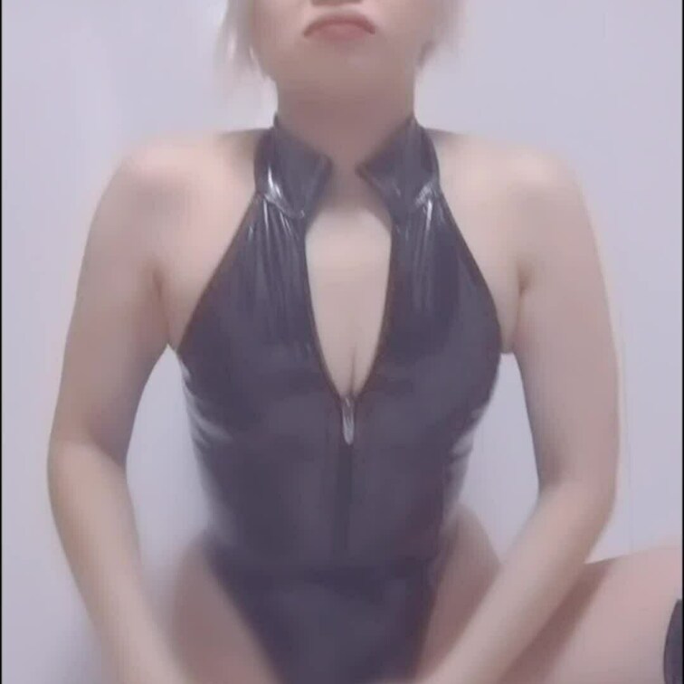 フェチものシリーズ①
聖水