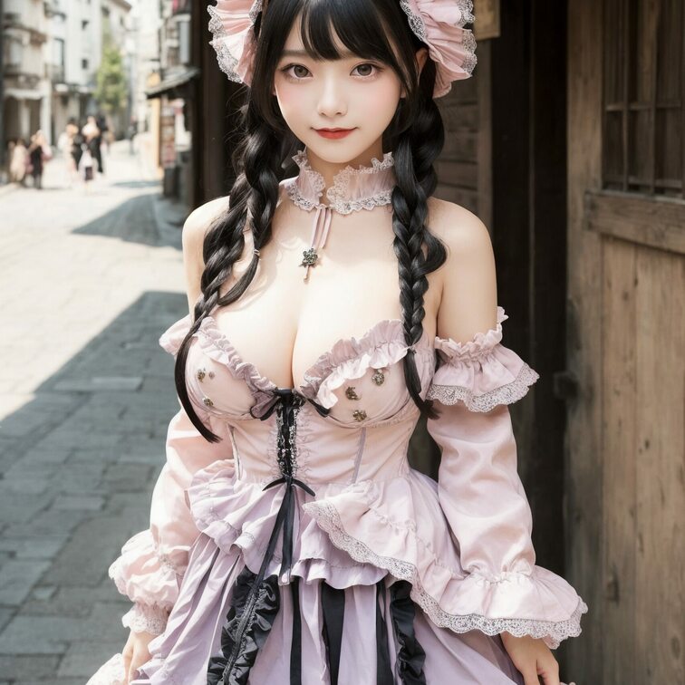 決して揚げ足を取らずに、人々を理解しようとするその努力、素晴らしい。
画像は○○○にて生成しています。○○○の画像