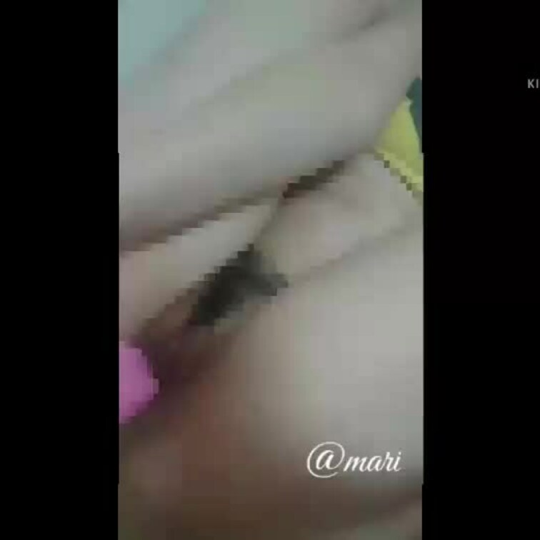 56秒　らむちゃんがタコさんに(;o;)！！
ニュルニュルニュララ入ってきちゃってます:( ;´꒳`;):