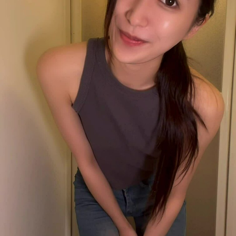 ♡ジーンズ潮吹きオナニー👖フルバージョン💁‍♀️
ローション・シャワー🚿

