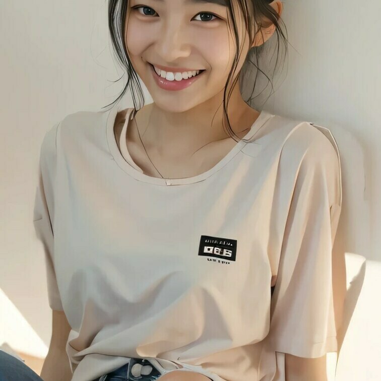 画像№ 1466 こちらは単品50円か月額見放題で見れます