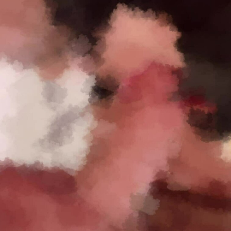 画面全体すぎて没イラマ
