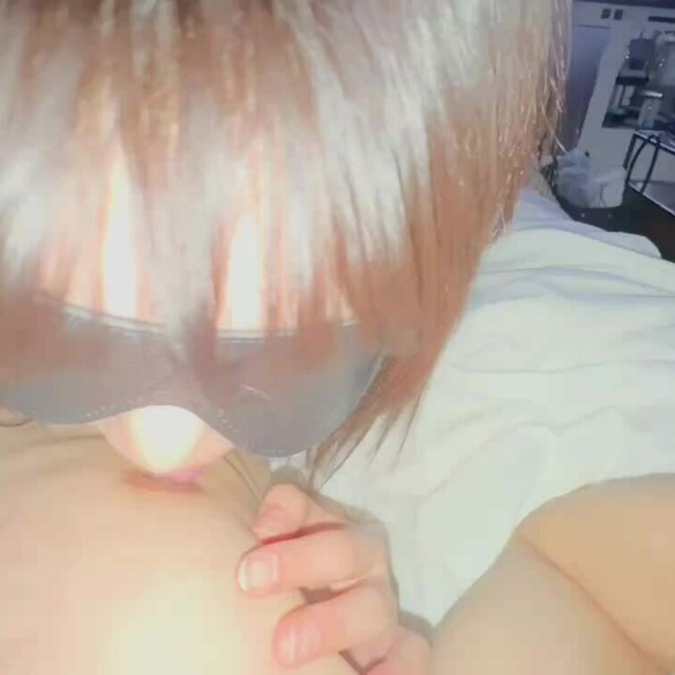 ○○○コスさせてご奉仕してもらった