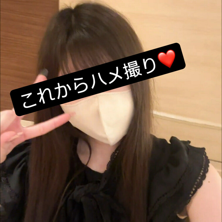 るるちゃん
