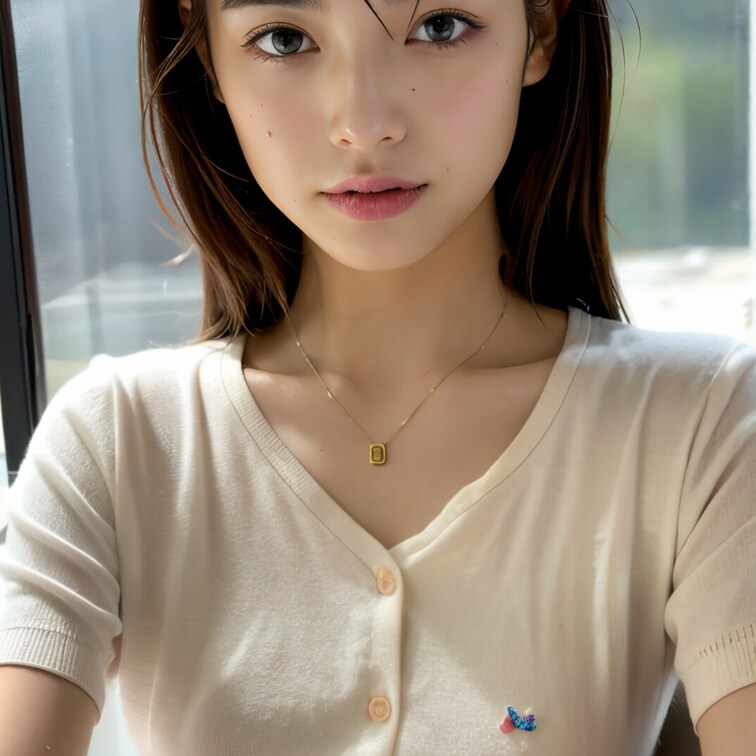 画像№24 こちらの脱衣画像は有料プランと単品販売で。