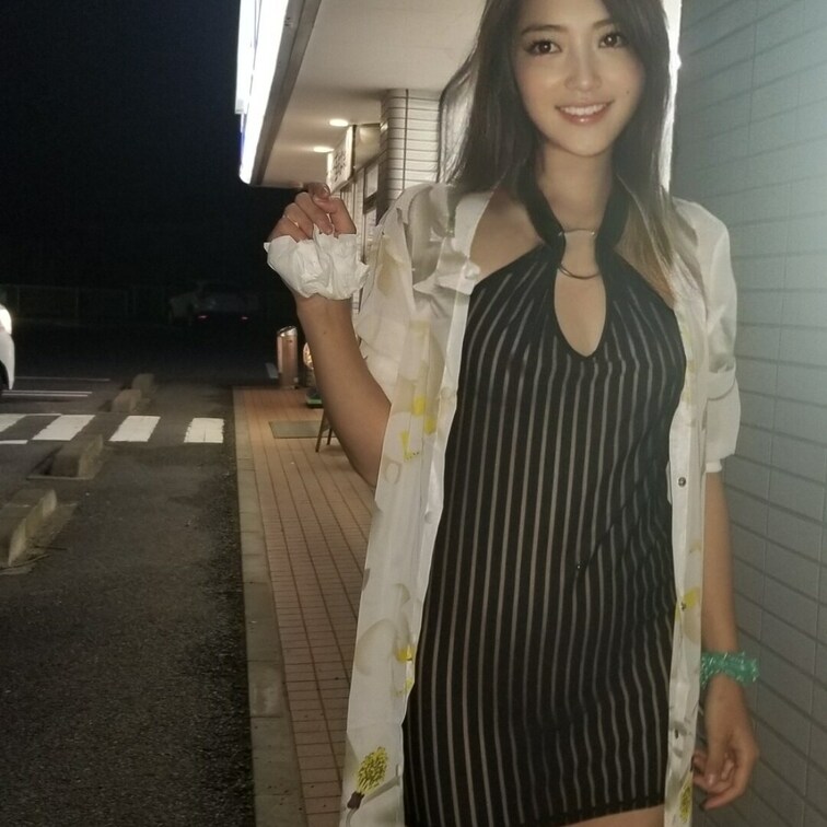 私を推して💕
皆様から応援お待ちしてます♡
いいね・シェア・フォロー・プラン登録・優しいコメントメッセージ等とても嬉