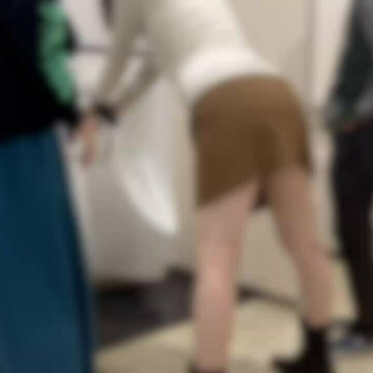 公園で💕
気持ち良くしてもらったお返しにフェラ。
