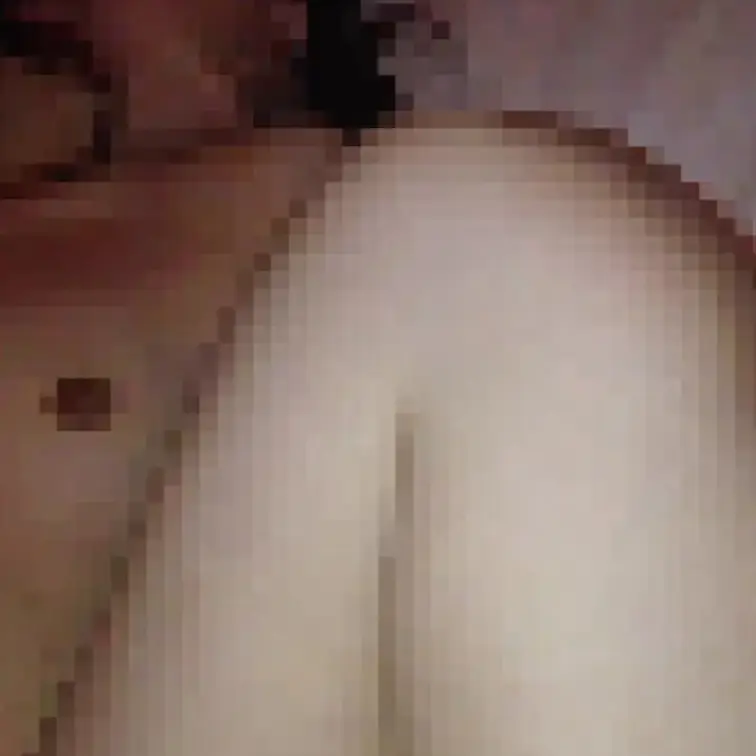 エロすぎる事務員の言葉を見逃さないで！
ほんとこいつエッチ好きなんだよね。