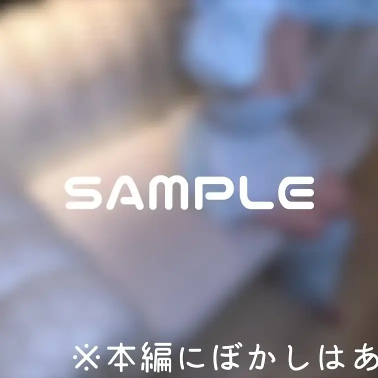 冒頭10分【圧倒的爆乳】猫耳メイドコスのHカップ爆乳女と生ハメ。デカ乳女のパイズリ最高

本編はこちら↓
http