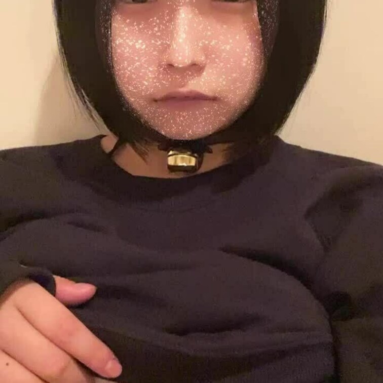 ちょっと推し活プランの先月の動画
めちゃくちゃ短いです ⚠︎︎
胸が見えます
