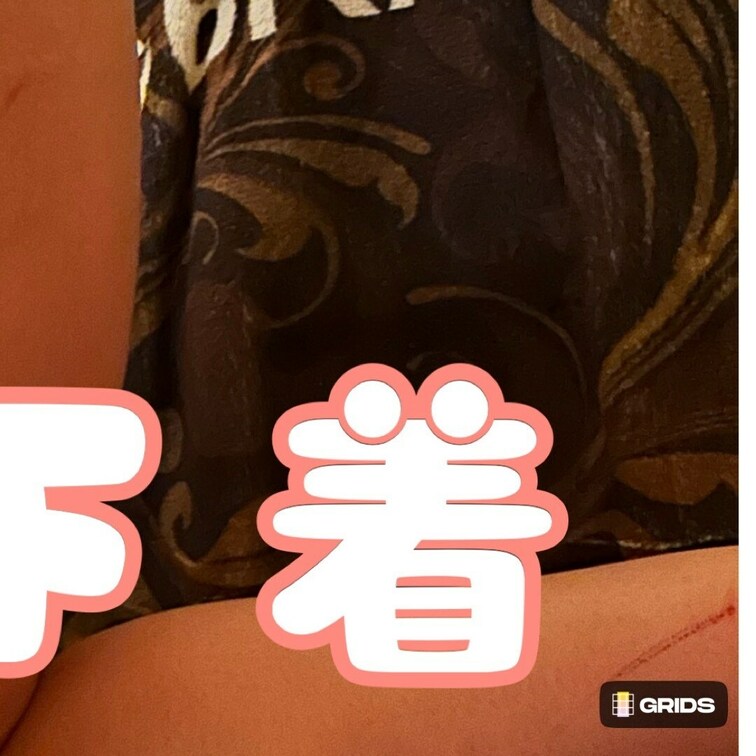 サンプル画像