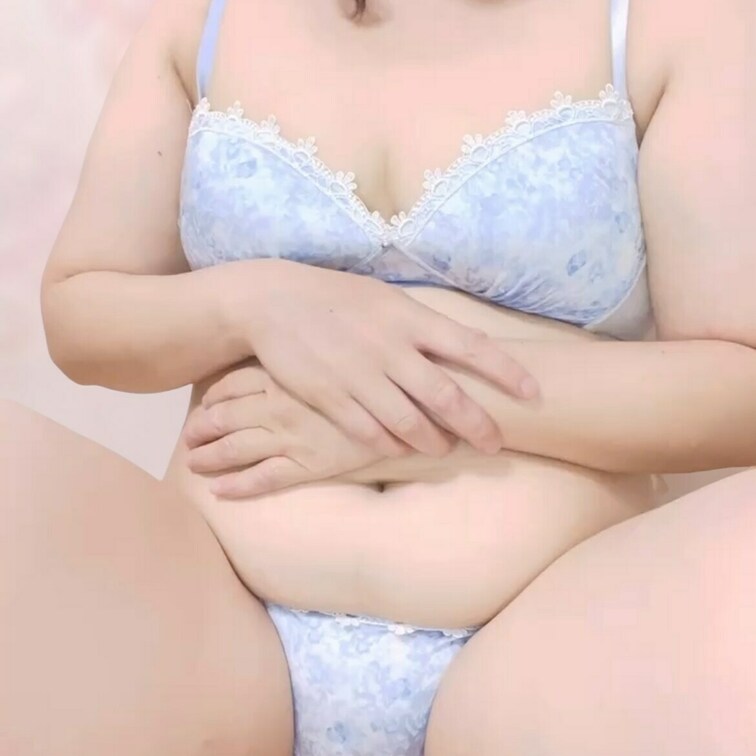 いずみママです♡
いっぱいしこしこしてるかな(^^)?
気持ちよく抜いて元気に頑張りましょうね♡